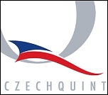 czechquint